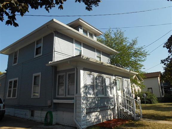 3rd image of 507 Lincoln St