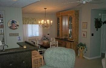 2nd image of 34880 Dogwood Dr