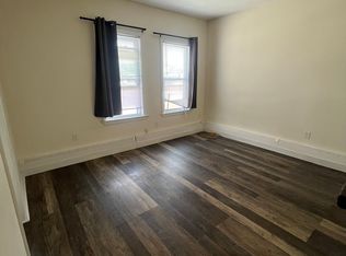 9 Temple St #3, Somerville, MA 02145