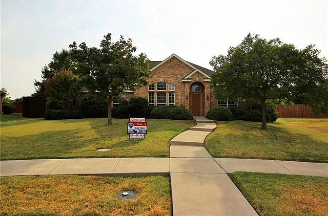 1st image of 9807 Chamber Hall Dr