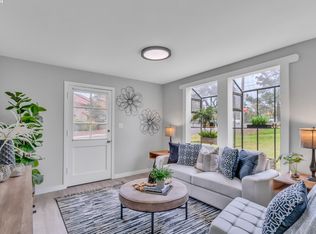 4274 Cuneo Dr, Concord, CA 94518