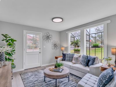 4274 Cuneo Dr, Concord, CA, 94518
