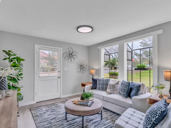 4274 Cuneo Dr, Concord, CA 94518