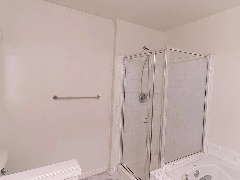 12621 Fair Crest Ct #303 — Photo 21