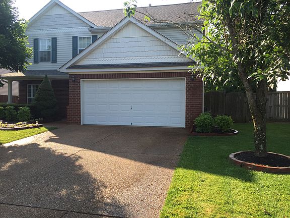2nd image of 3225 Dark Woods Dr