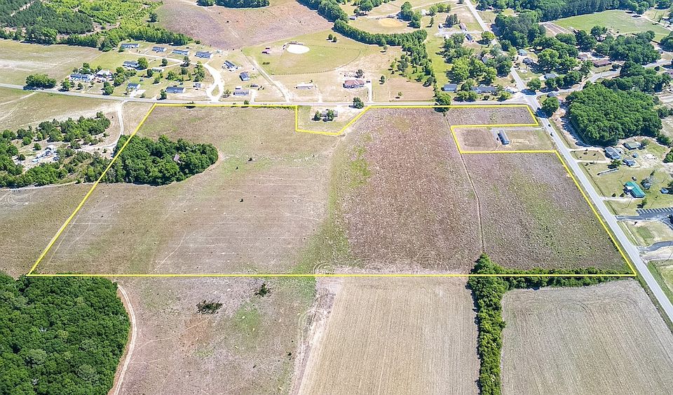 1st image of Society Hill Rd Lot Wp001