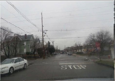 2nd image of 467-469 E 38th St