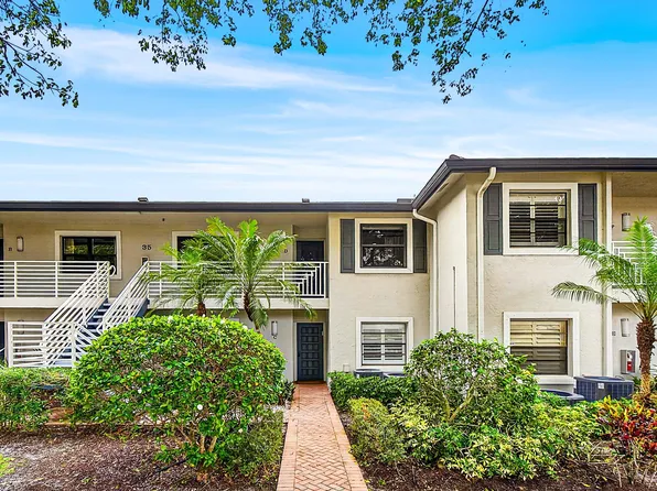 35 Southport Lane #D, Boynton Beach, FL 33436