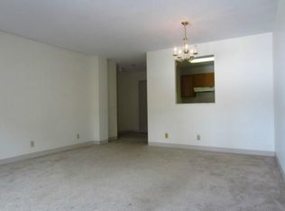 357 Columbus Ave #3KR, Boston, MA 02116