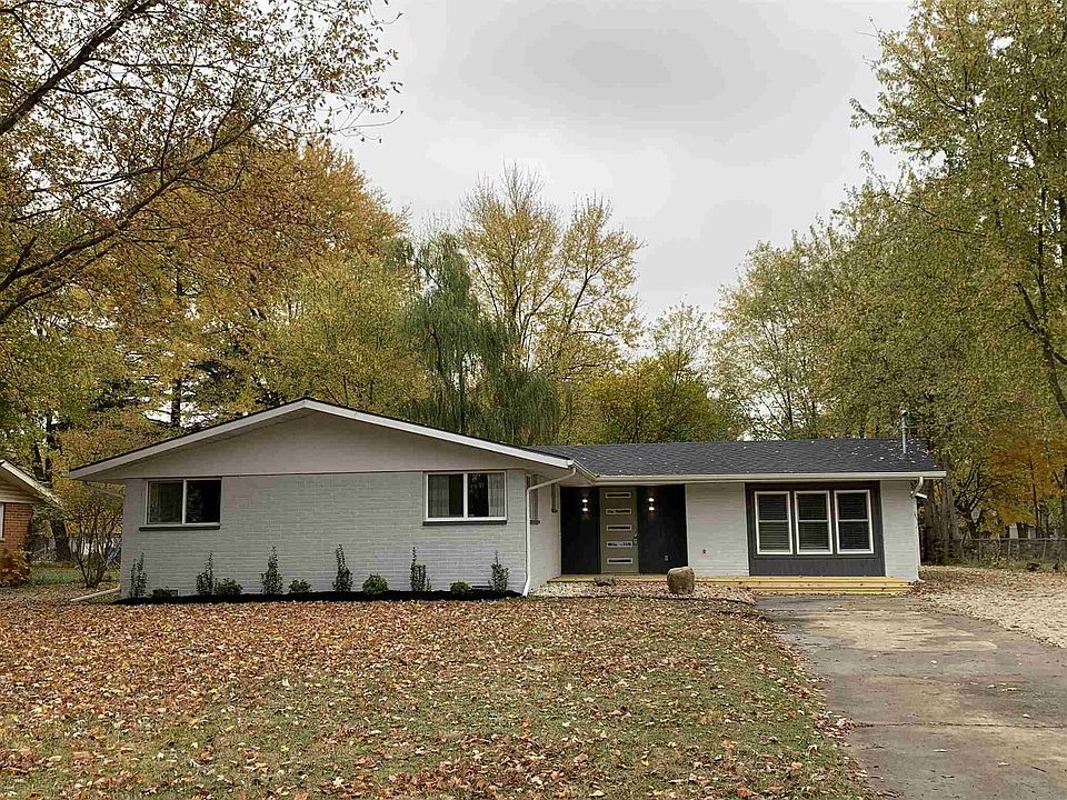 1st image of 2304 S Woodbridge Dr