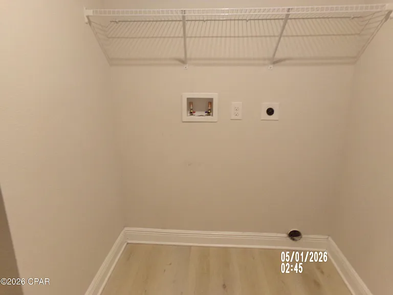 11729 Poston Rd — Photo 38