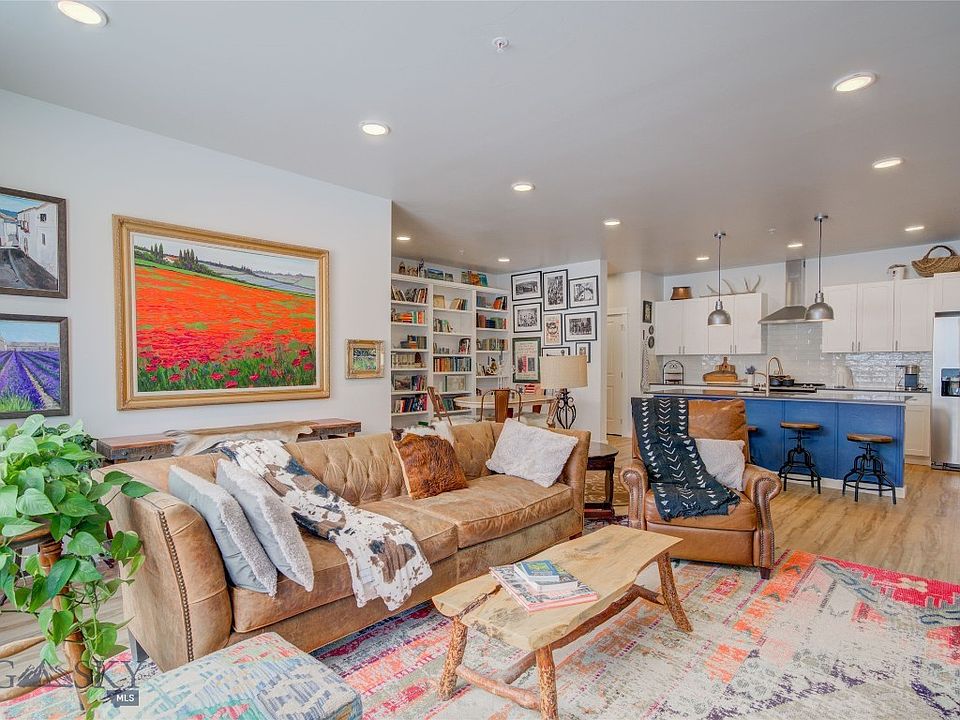 1st image of 2222A Willow Dr Unit 28