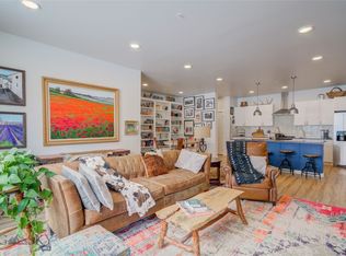 2222A Willow Dr UNIT 28, Livingston, MT 59047