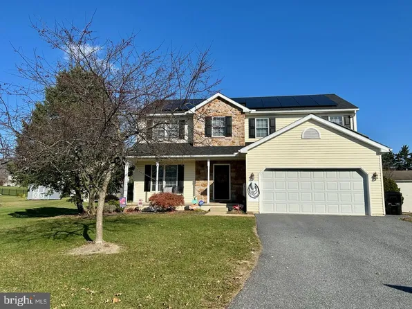 13 Dragonfly Ct #L-0131, Myerstown, PA 17067