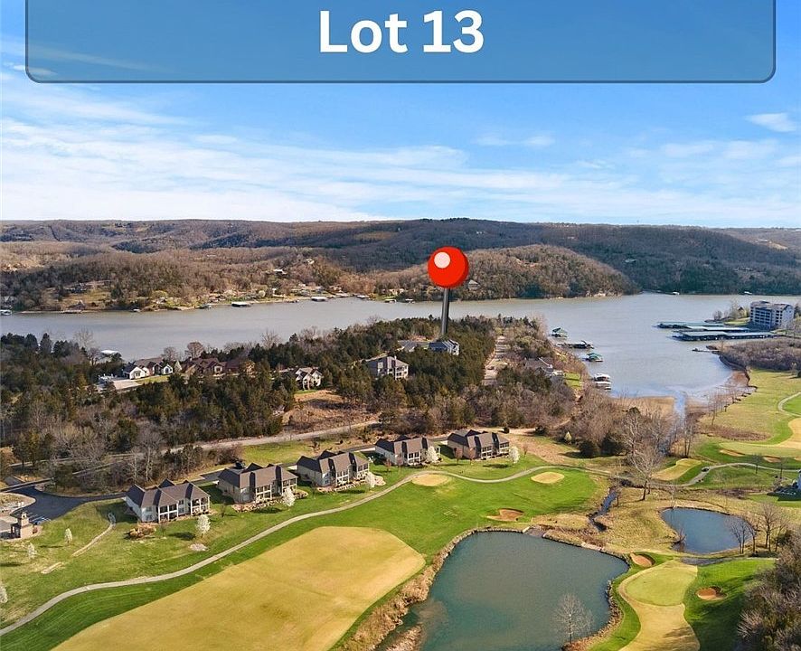 1st image of 13 Kinderhook Vw
