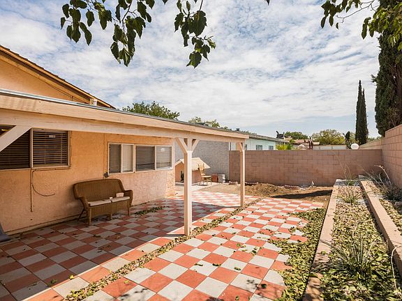 4th image of 3116 E Avenue Q14