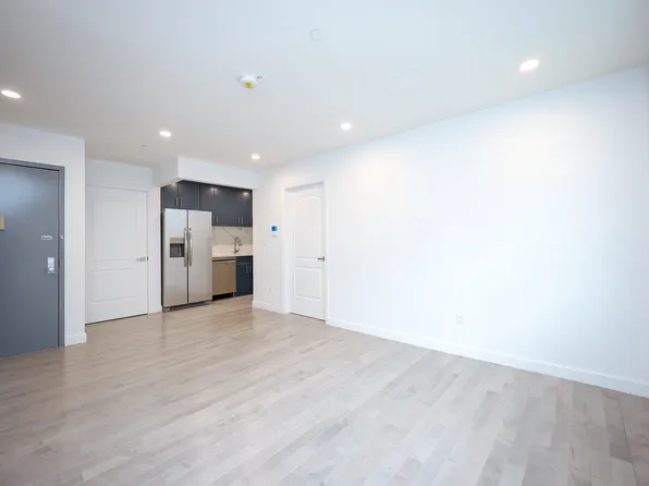 1755 Benson Ave, Brooklyn, NY