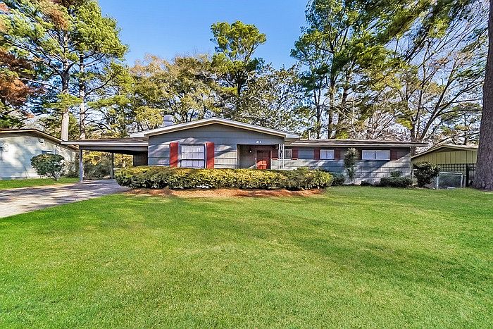 1st image of 234 Valley Vista Dr