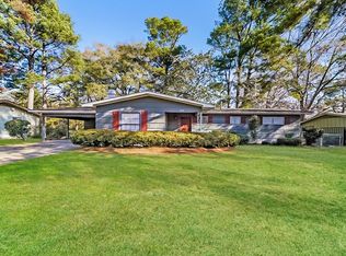 234 Valley Vista Dr, Jackson, MS 39211