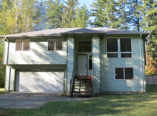2141 Fall Valley Ln, Maple Falls, WA 98266