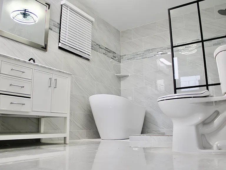 30 Two Bugby Hole Cir — Photo 22