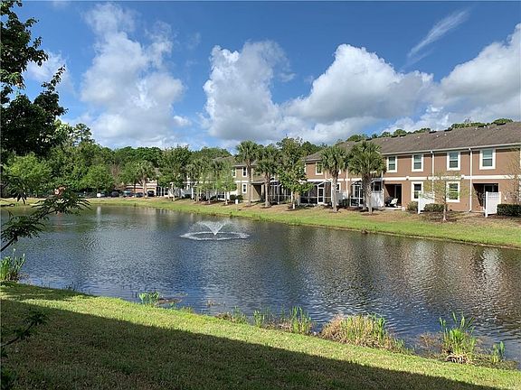 2nd image of 12567 Streamdale Dr