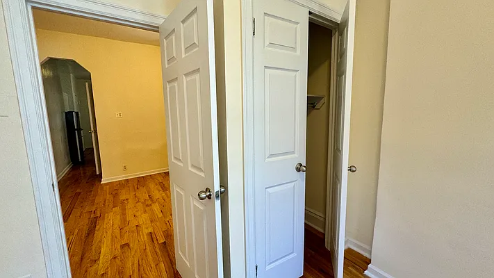 Rented by HOLTON REAL ESTATE INC. | media 16