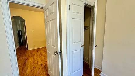 Rented by HOLTON REAL ESTATE INC.