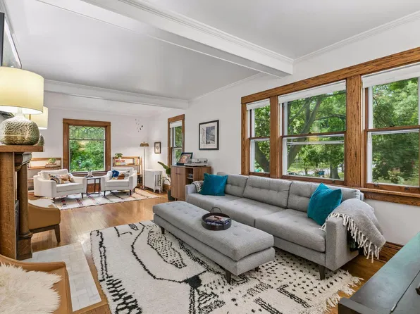 1558 Fulham St, Saint Paul, MN 55108