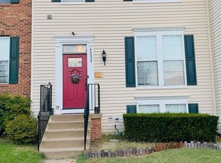 43359 Chokeberry Sq, Ashburn, VA 20147