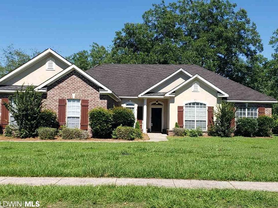 1st image of 24834 Bridges Dr W