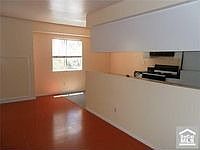 1st image of 2700 Cahuenga Blvd E APT 3110