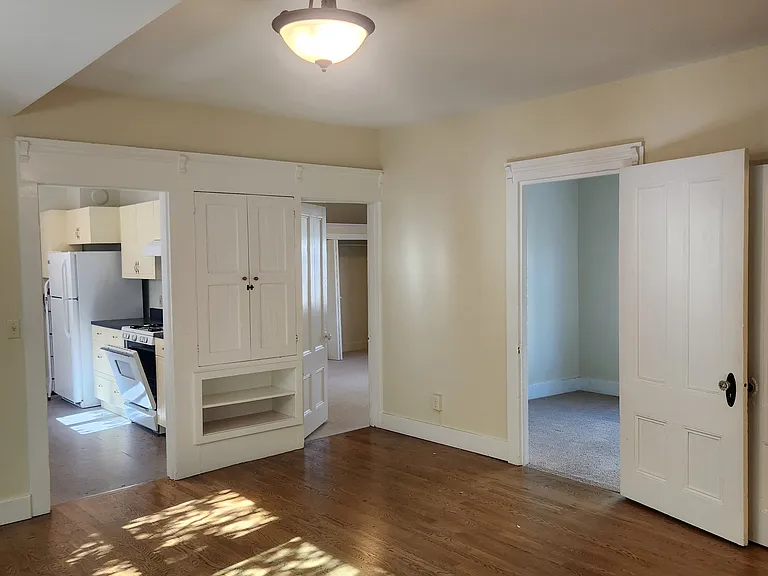 923 Cherry St #1 — Photo 10