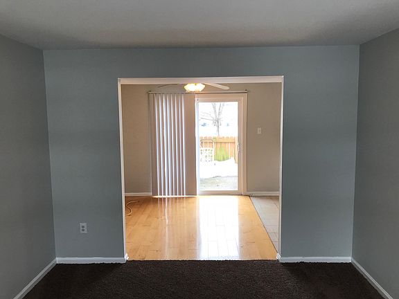 4th image of 1512 Stony Force Dr