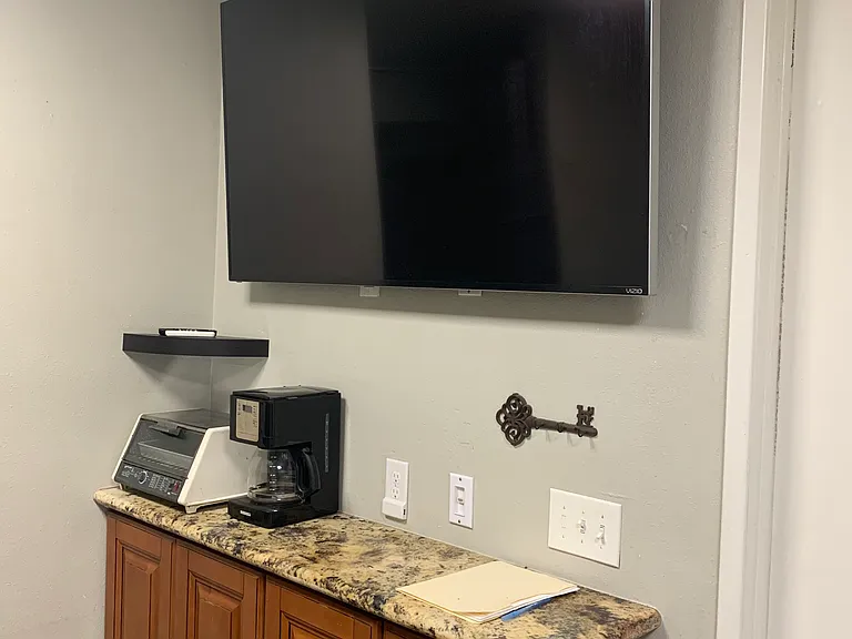 Virtue Vista Dr — Photo 9