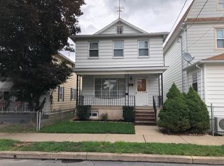 91 Meyers St, Edwardsville, PA 18704
