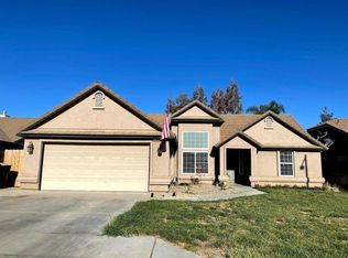 116 Phillip Way, Chowchilla, CA 93610
