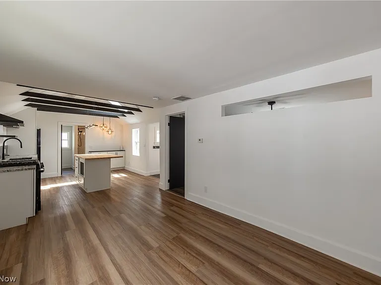 2499 Professor Ave #2 — Photo 14