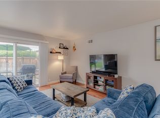 1151 E 1st St, Tustin, CA 92780