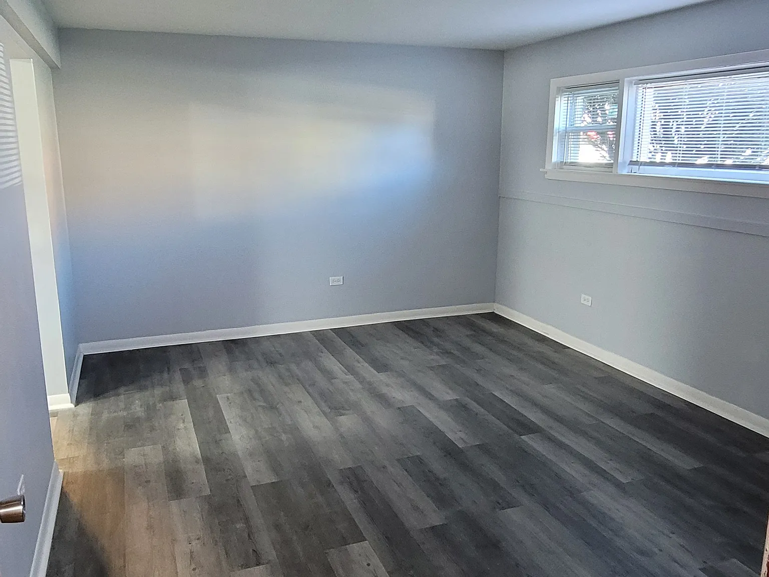 2 bed, 700 sqft, $1,650 — Photo 2