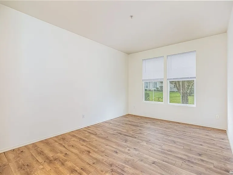 23790 SE Summerhill Ln — Photo 10