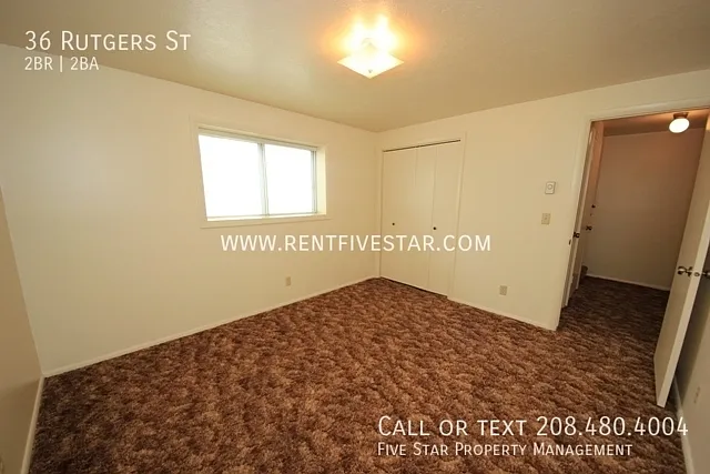 36 Rutgers St — Photo 12