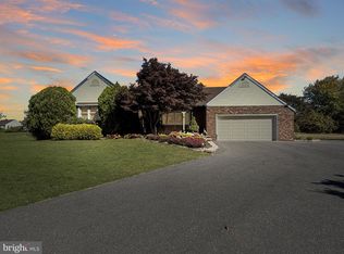 39 Columbus Jobstown Rd, Columbus, NJ 08022