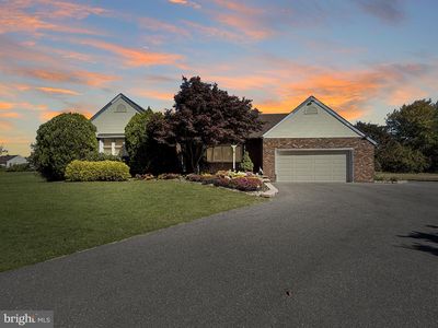 39 Columbus Jobstown Rd, Columbus, NJ, 08022