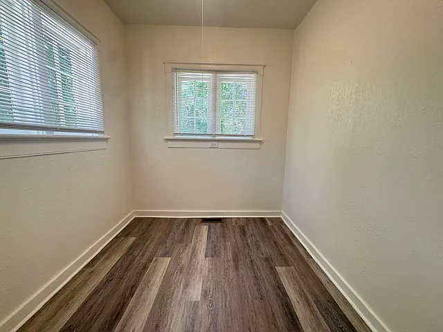 2309 Willard St — Photo 7