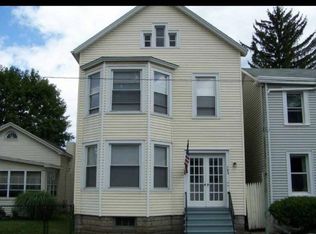 783 4th Ave, Troy, NY 12182