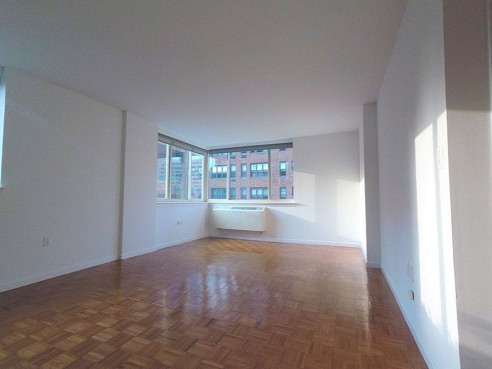 1st image of 340 E 29th St APT 5G