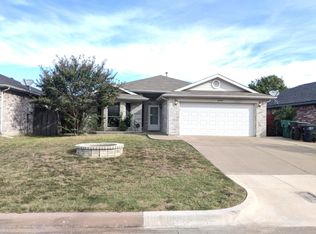 10224 Brea Canyon Rd, Fort Worth, TX 76108