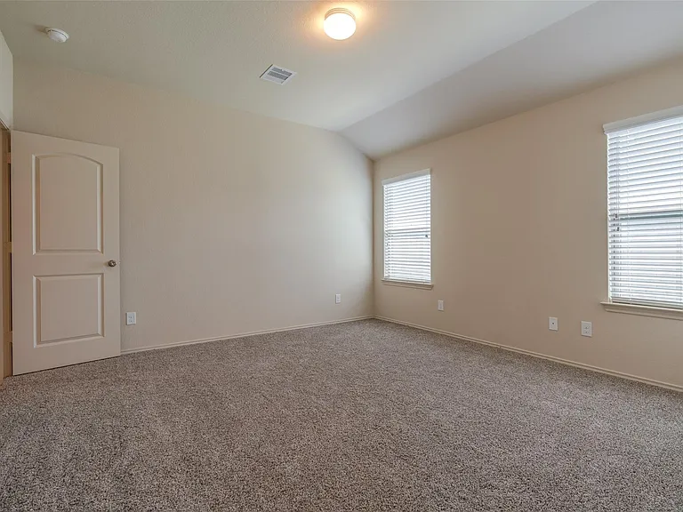 23603 Umbrella Pne — Photo 28