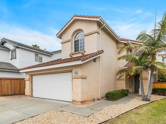 2nd image of 11161 Pacemont Ln